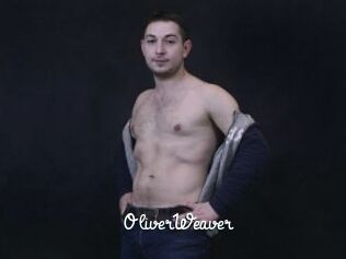 OliverWeaver