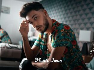Oliver_Jones