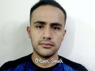 Oliver_Smoth