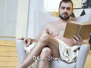 Oliver_Strong