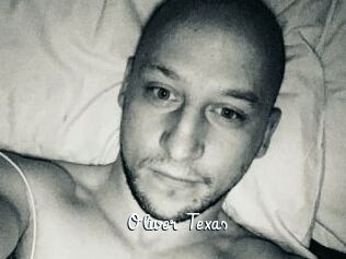 Oliver_Texas