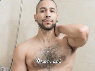 Oliver_cart