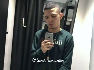 Oliver_dosantos