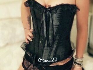 Olivia27