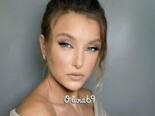 Olivia69