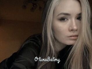 OliviaBalmy