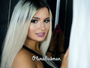 OliviaBickman