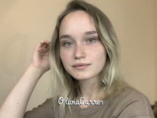 OliviaCarres