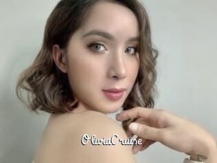 OliviaCruise
