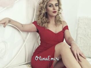 OliviaEmiri