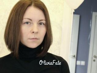 OliviaFate