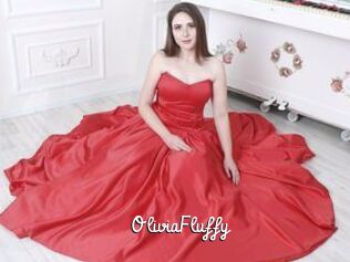 OliviaFluffy