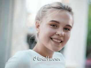 OliviaHansen