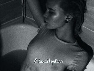 OliviaHoplers