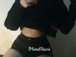 OliviaKlause