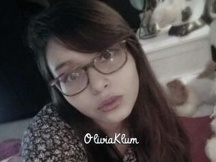 OliviaKlum