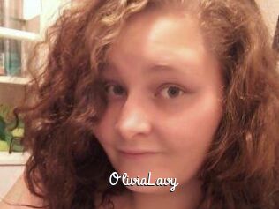 Olivia_Lavy