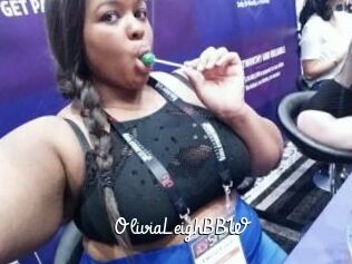 OliviaLeighBBW