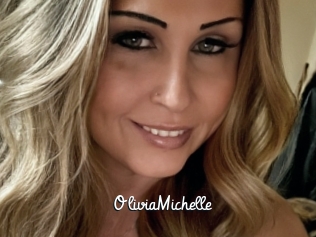 OliviaMichelle Galerie du Sexe