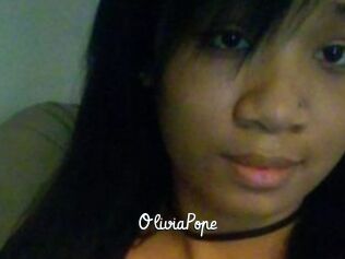 Olivia_Pope_