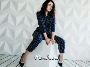 OliviaRocha