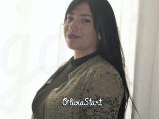 OliviaStart