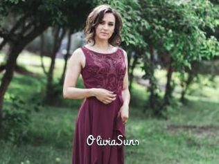 OliviaSuns