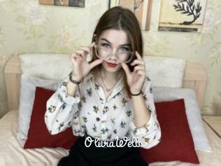 OliviaWells