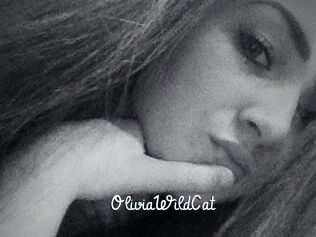 OliviaWildCat