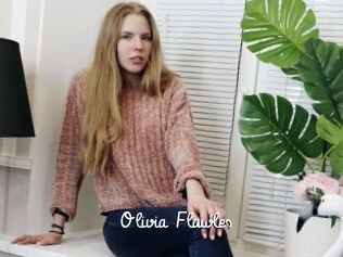 Olivia_Flawles