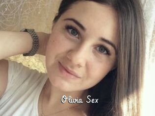 Olivia_Sex