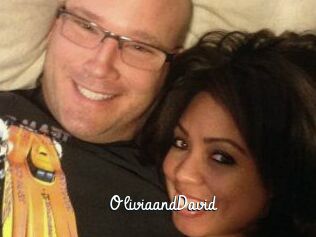 Olivia_and_David