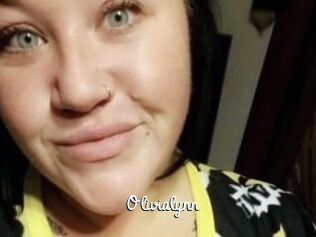 Olivia_lynn_