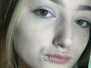 Oll_In