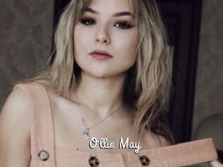 Ollie_May