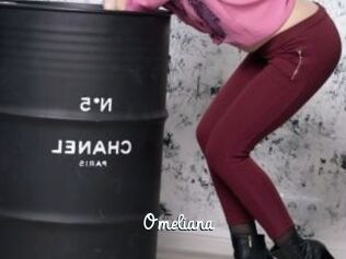 Omeliana