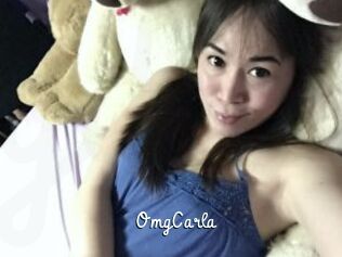 OmgCarla