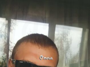 Omnia