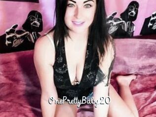 OnePrettyBaby20