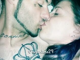 Onefuntime29