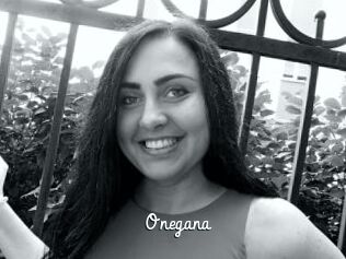 Onegana