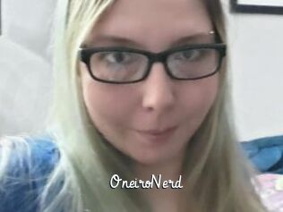 OneiroNerd