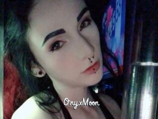 OnyxMoon