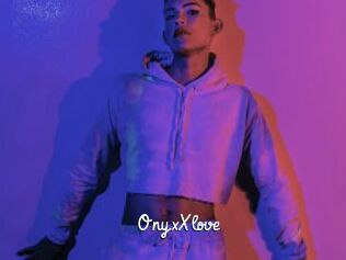 OnyxXlove
