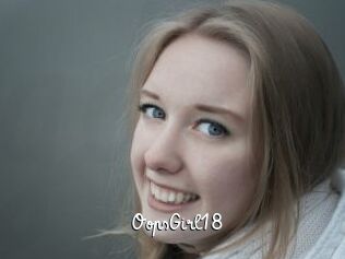 OopsGirl18