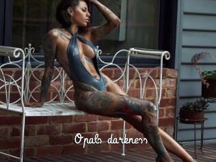 Opals_darkness