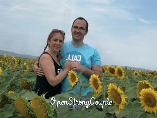 OpenStrongCouple