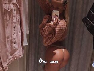 Ops_xoxo