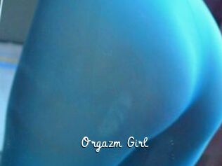 Orgazm_Girl