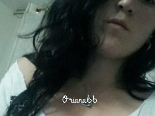 Oriana_66